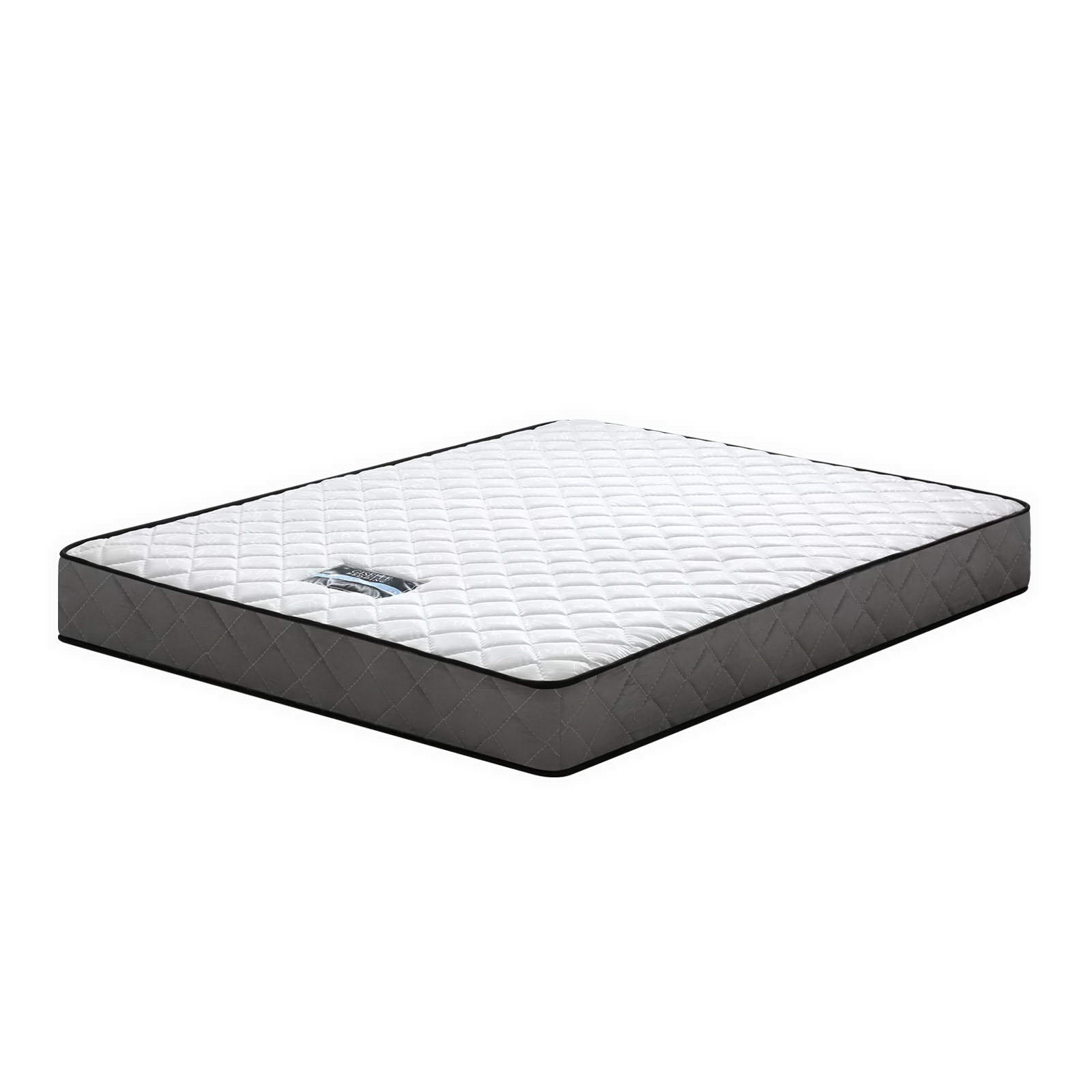 MATTRESS-BON-Q-202512041502-01.jpg