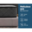 MATTRESS-BON-Q-202512041502-03.jpg