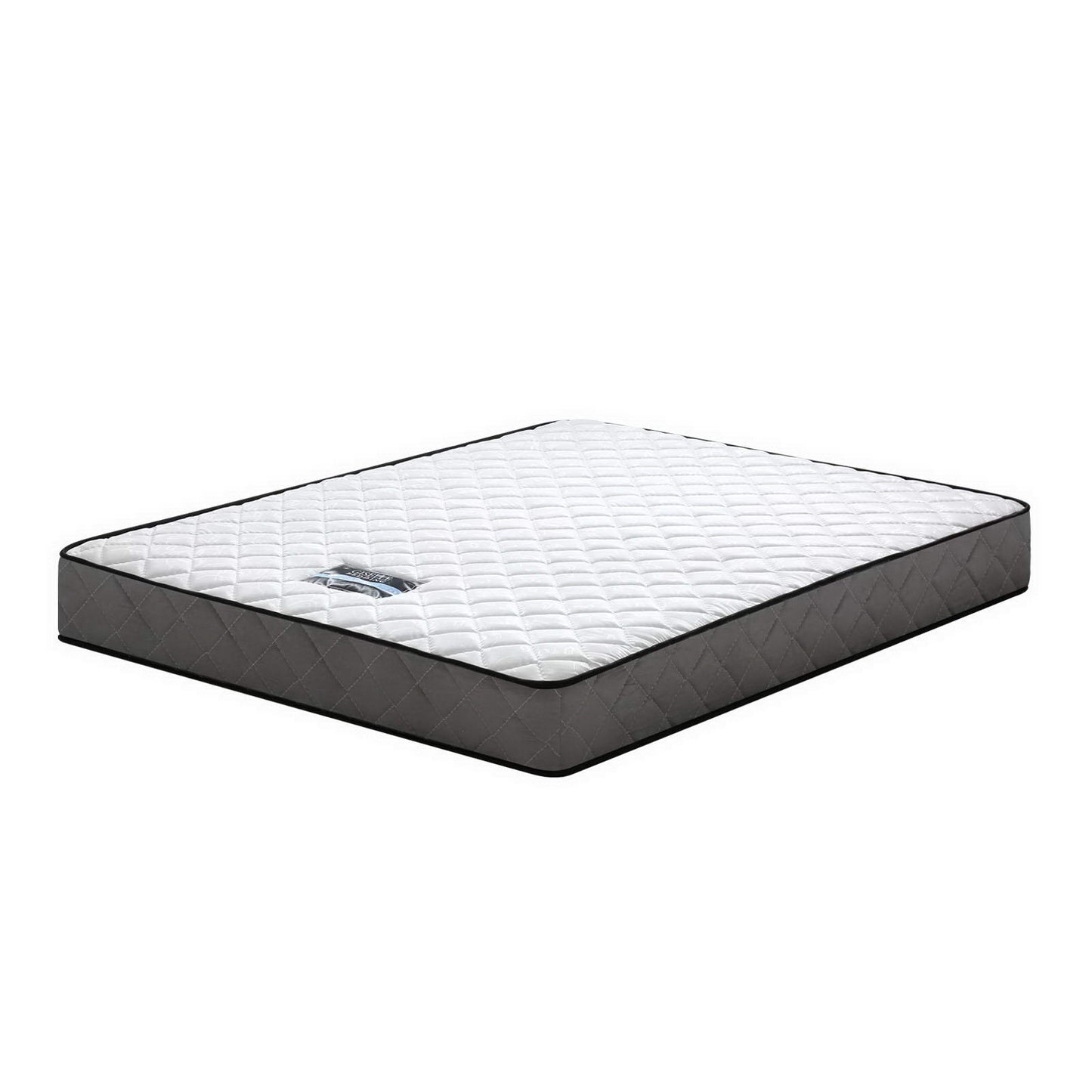 MATTRESS-BON-Q-7548-00.jpg