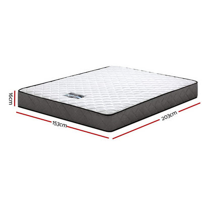 MATTRESS-BON-Q-7548-01.jpg