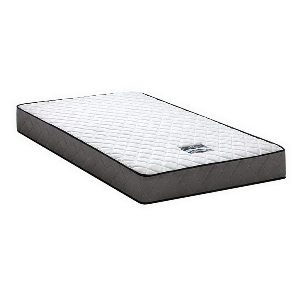 MATTRESS-BON-S-7545-00.jpg