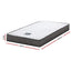 MATTRESS-BON-S-7545-01.jpg