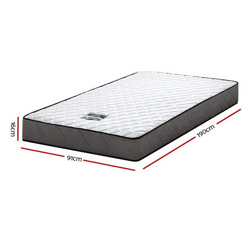 MATTRESS-BON-S-7545-01.jpg