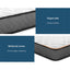 MATTRESS-BON-S-7545-05.jpg