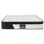 MATTRESS-C-014-D-120978-00.jpg