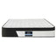 MATTRESS-C-014-K-120976-00.jpg