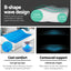 MATTRESS-CON-PILLOW-GELX2-202502281432-02.jpg
