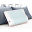 MATTRESS-CON-PILLOW-GELX2-202502281432-03.jpg