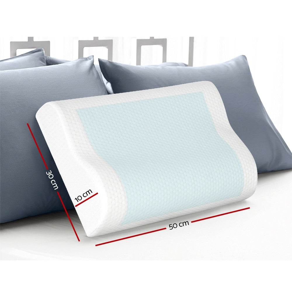 MATTRESS-CON-PILLOW-GELX2-202502281432-03.jpg