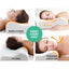 MATTRESS-CON-PILLOW-GELX2-202502281432-05.jpg
