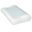 MATTRESS-CON-PILLOW-GELX2-202502281432-06.jpg