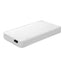 MATTRESS-COT-WH-174934-00.jpg