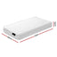 MATTRESS-COT-WH-174934-01.jpg