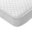 MATTRESS-COT-WH-174934-02.jpg