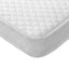 MATTRESS-COT-WH-174934-02.jpg