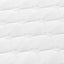 MATTRESS-COT-WH-174934-03.jpg