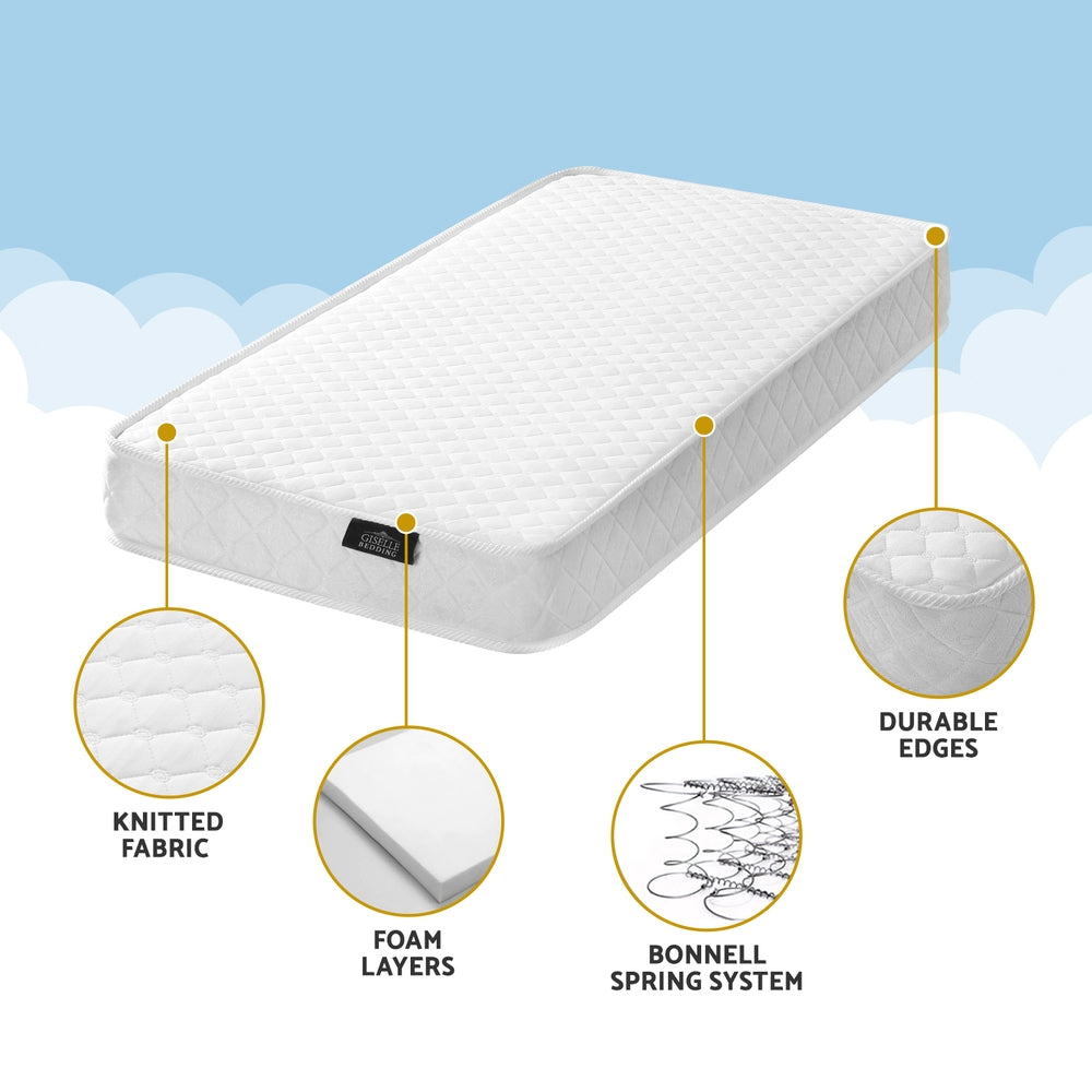 MATTRESS-COT-WH-174934-05.jpg