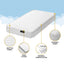 MATTRESS-COT-WH-174934-05.jpg
