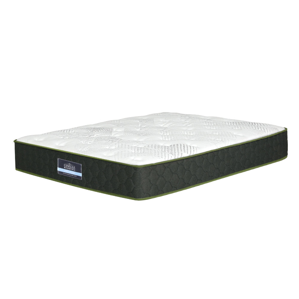 MATTRESS-D-GT-D-90932-00.jpg