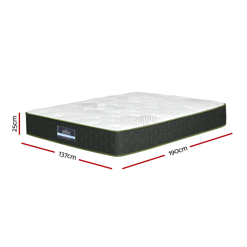 MATTRESS-D-GT-D-90932-01.jpg