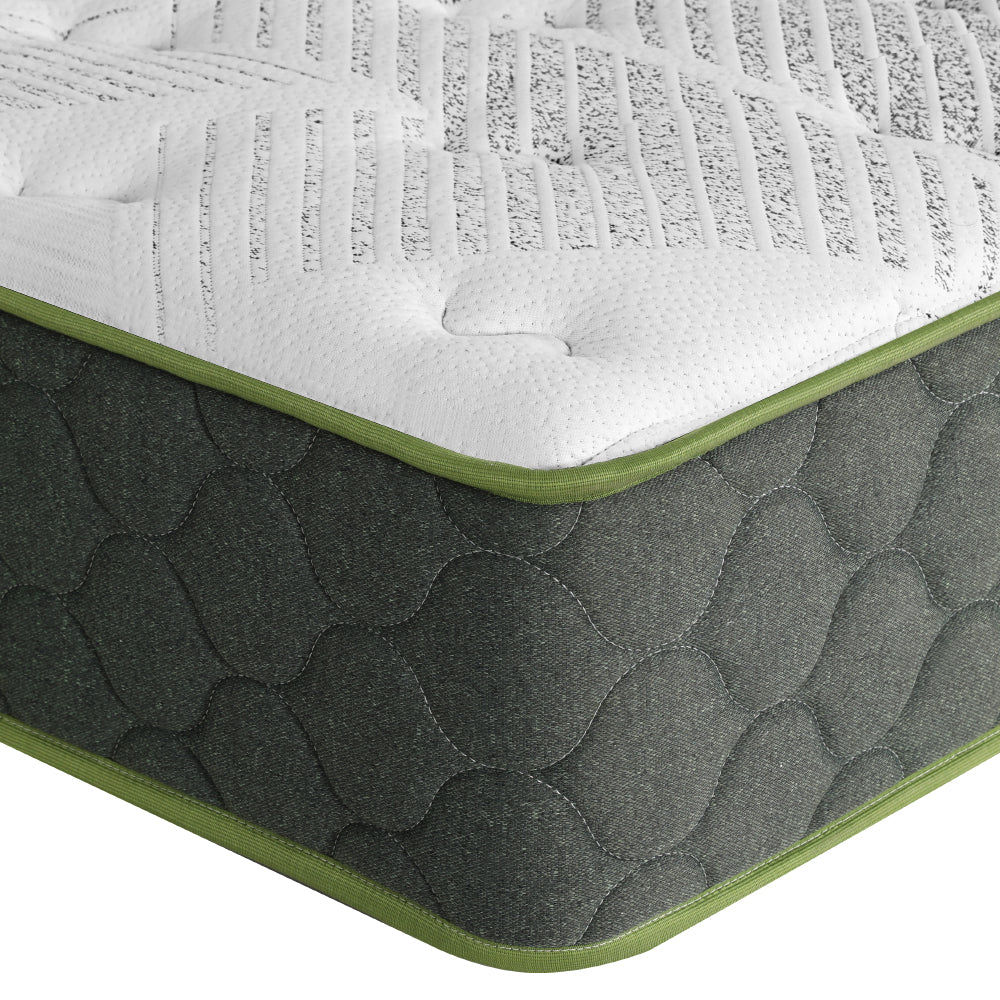 MATTRESS-D-GT-D-90932-02.jpg