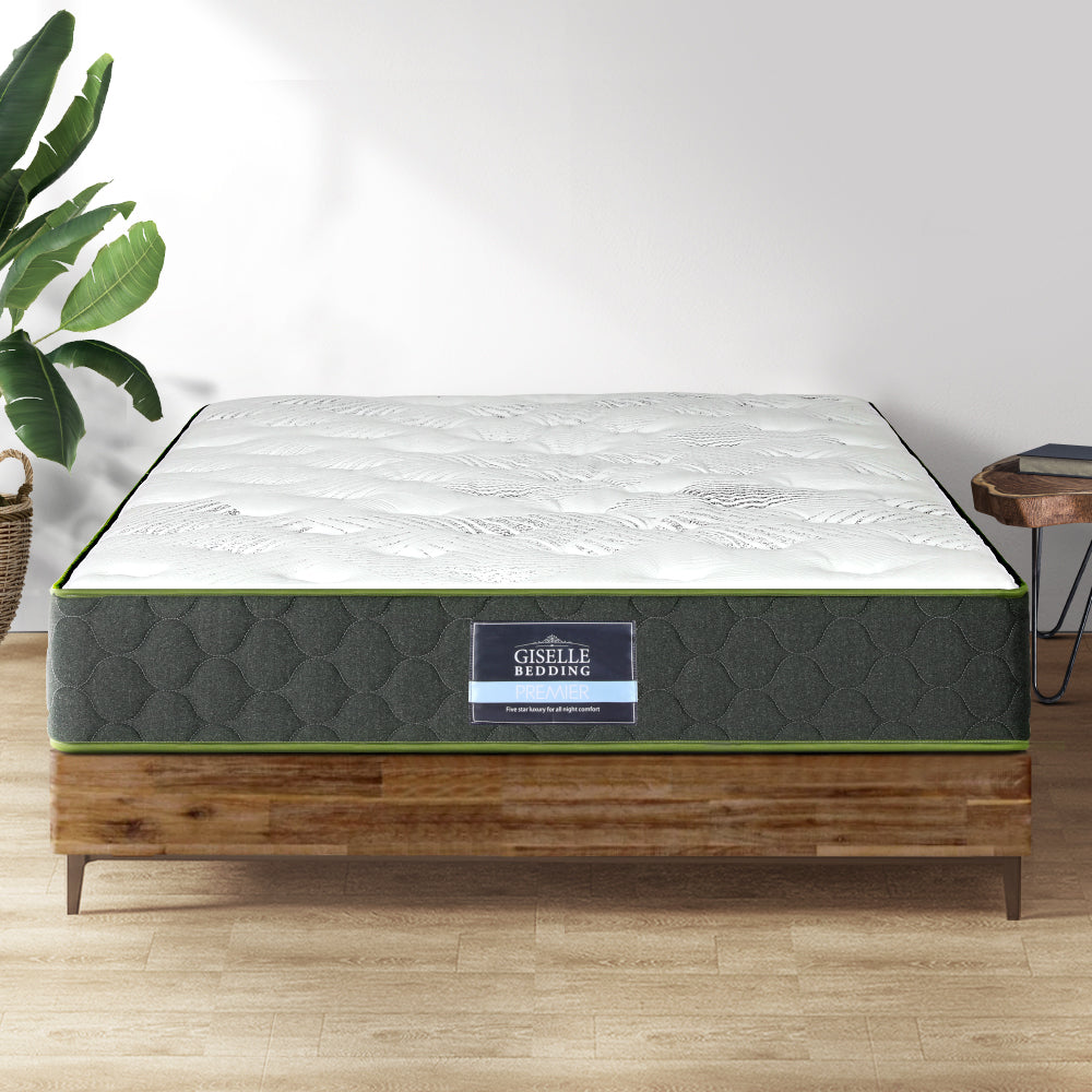 MATTRESS-D-GT-D-90932-04.jpg