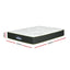 MATTRESS-D-GT-KS-90931-01.jpg