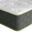 MATTRESS-D-GT-KS-90931-02.jpg