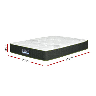 MATTRESS-D-GT-Q-90933-01.jpg