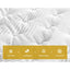 MATTRESS-D-GT-Q-90933-05.jpg