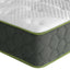 MATTRESS-D-GT-S-90930-02.jpg