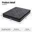 MATTRESS-D-NOIR-25-D-202602041400-02.jpg