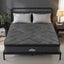 MATTRESS-D-NOIR-25-K-202602041400-00.jpg