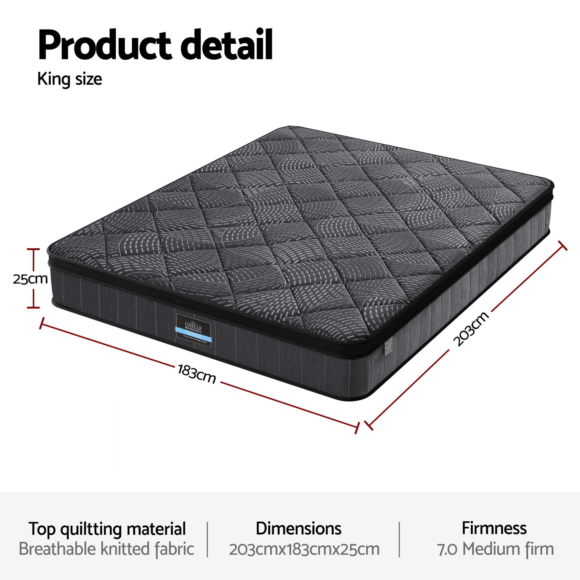 MATTRESS-D-NOIR-25-K-202602041400-02.jpg
