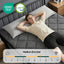 MATTRESS-D-NOIR-25-K-202602041400-06.jpg