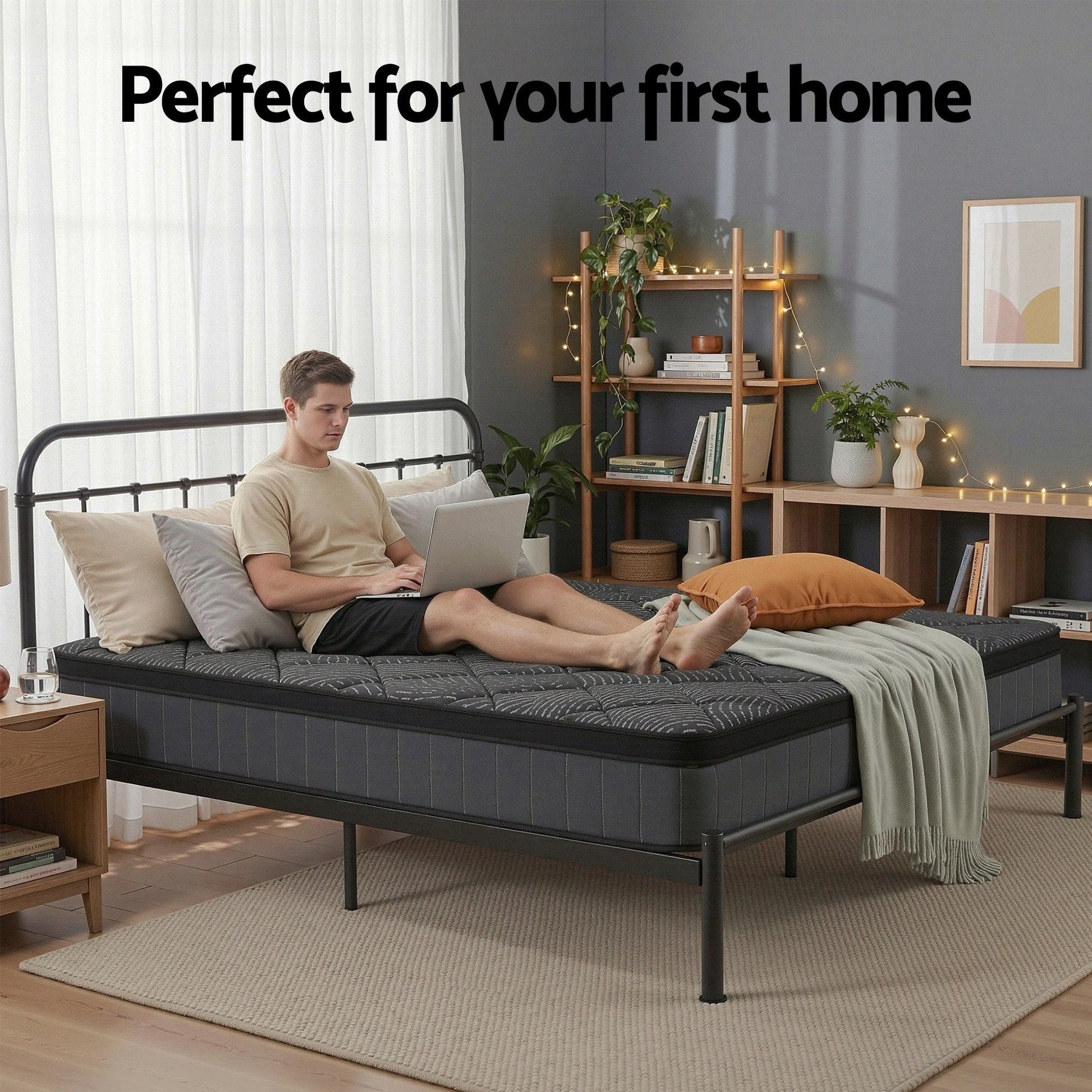 MATTRESS-D-NOIR-25-K-202602041400-07.jpg