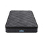 MATTRESS-D-NOIR-25-KS-202602041400-01.jpg