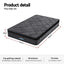 MATTRESS-D-NOIR-25-KS-202602041400-02.jpg