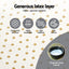 MATTRESS-D-NOIR-25-KS-202602041400-05.jpg