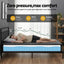 MATTRESS-D-NOIR-25-KS-202602041400-08.jpg