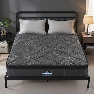 MATTRESS-D-NOIR-25-Q-202602041400-00.jpg