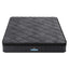 MATTRESS-D-NOIR-25-Q-202602041400-01.jpg