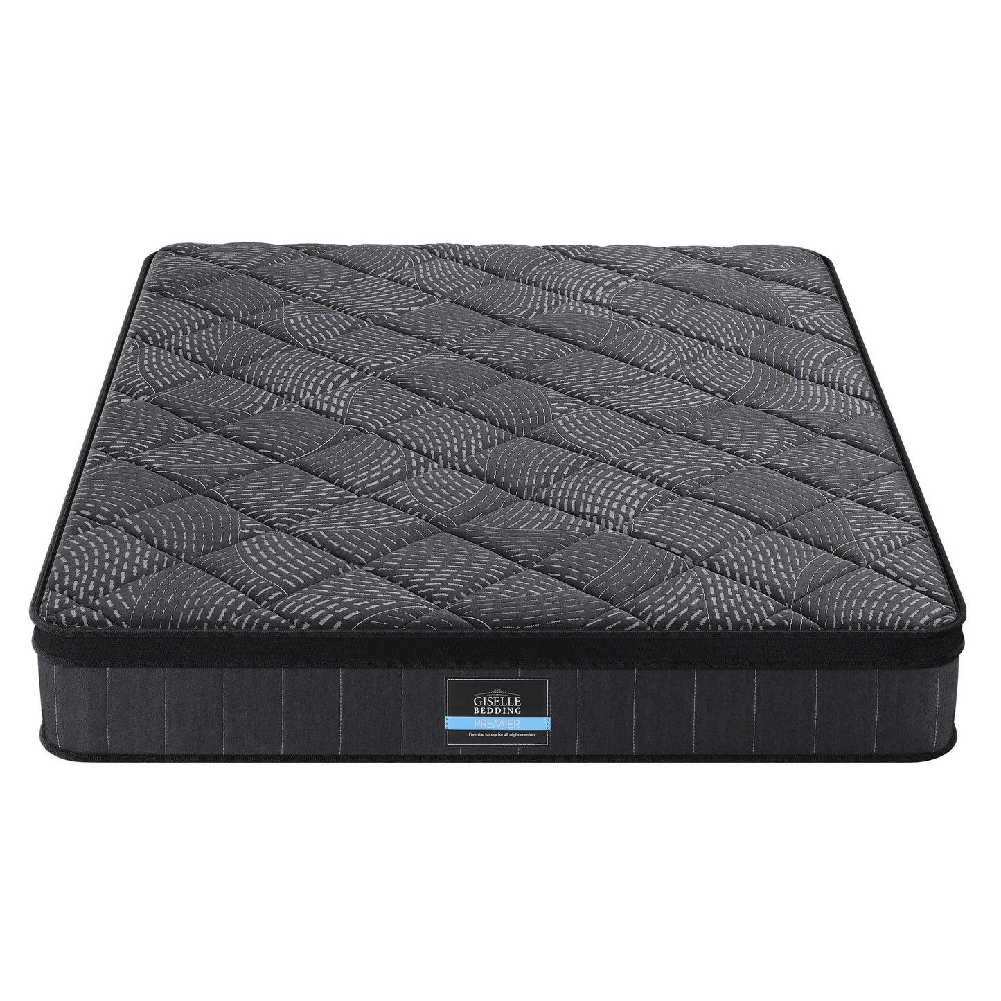 MATTRESS-D-NOIR-25-Q-202602041400-01.jpg