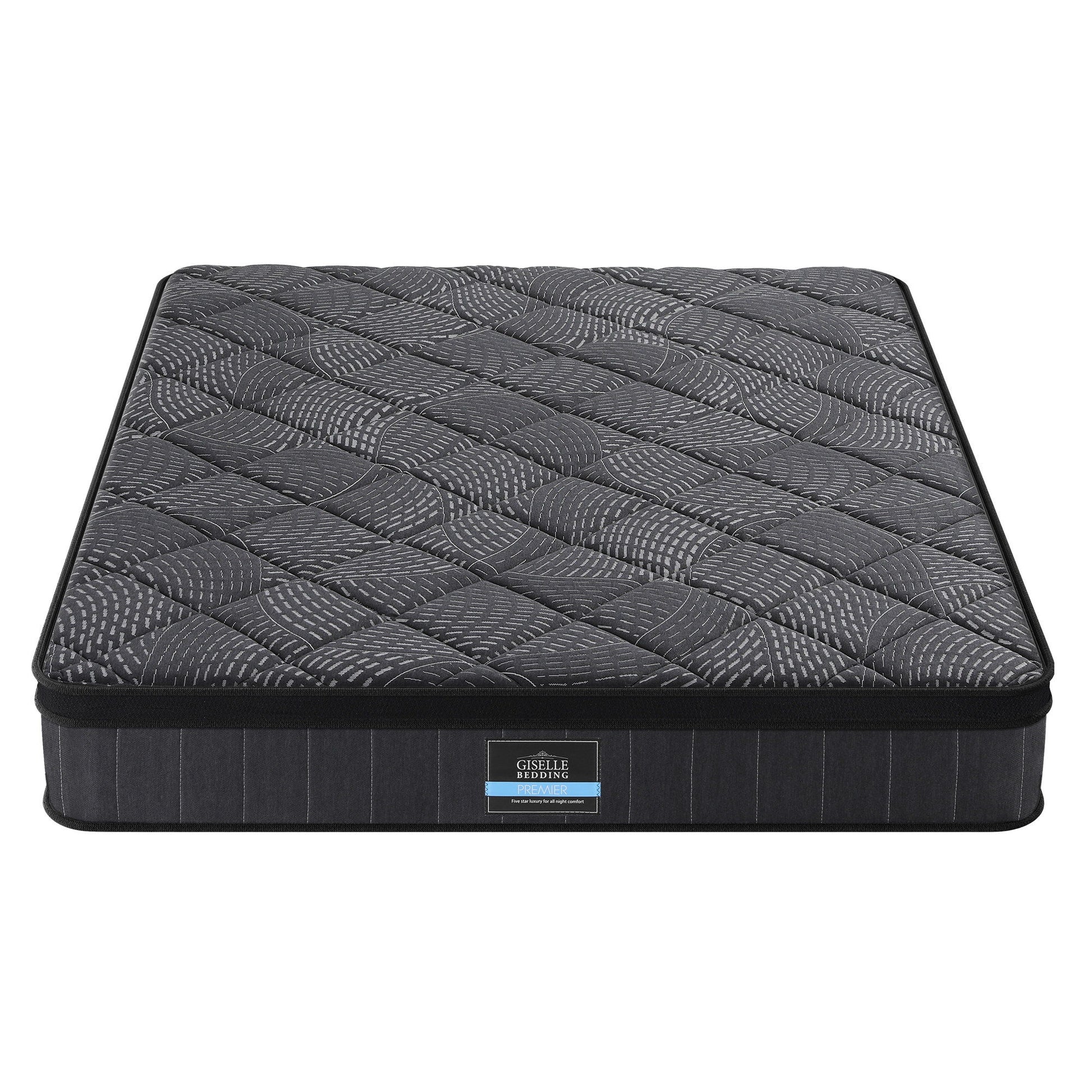 MATTRESS-D-NOIR-25-Q-202602041400-01.jpg