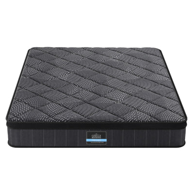 MATTRESS-D-NOIR-25-Q-202602041400-01.jpg