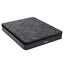 MATTRESS-D-NOIR-25-Q-202602041400-03.jpg