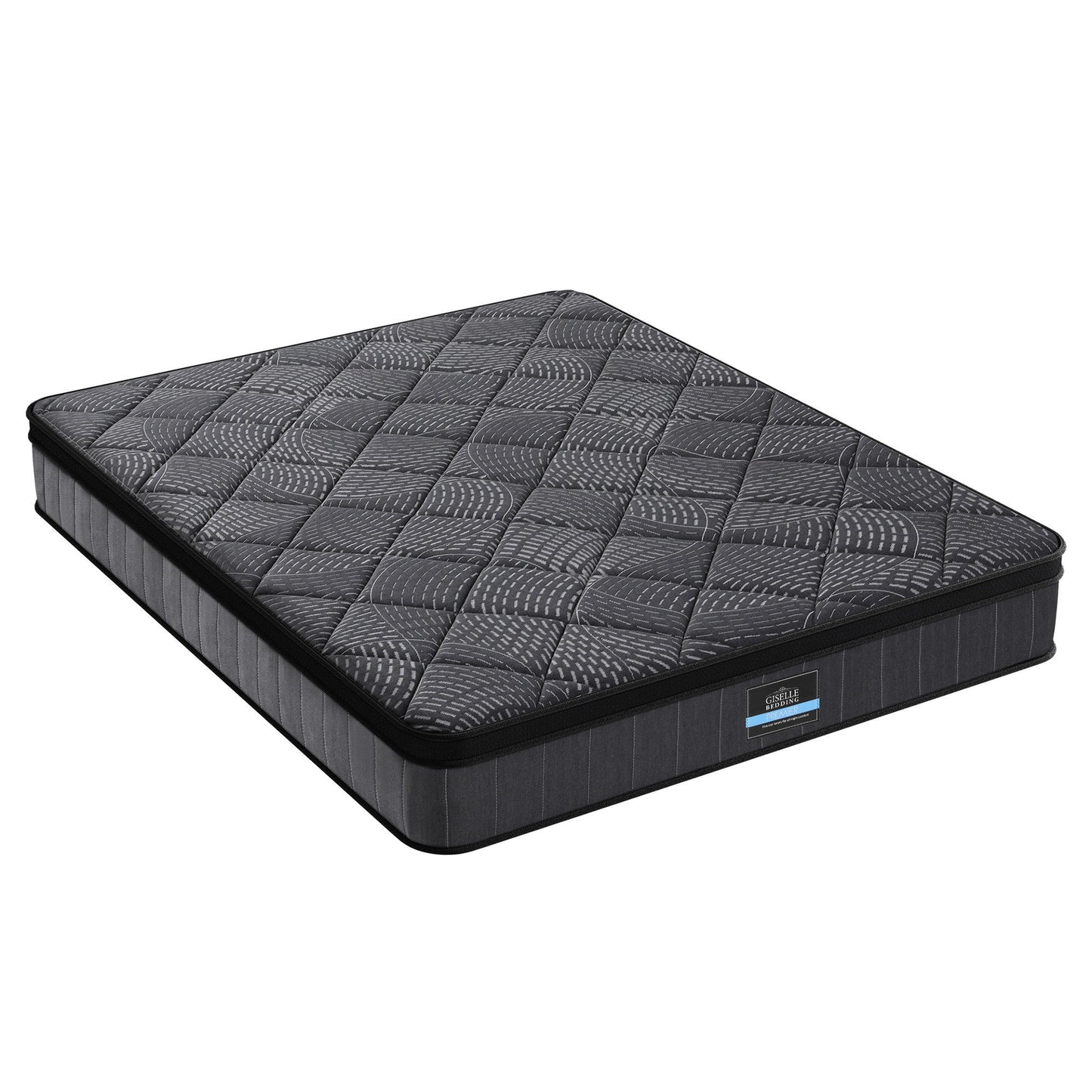 MATTRESS-D-NOIR-25-Q-202602041400-03.jpg