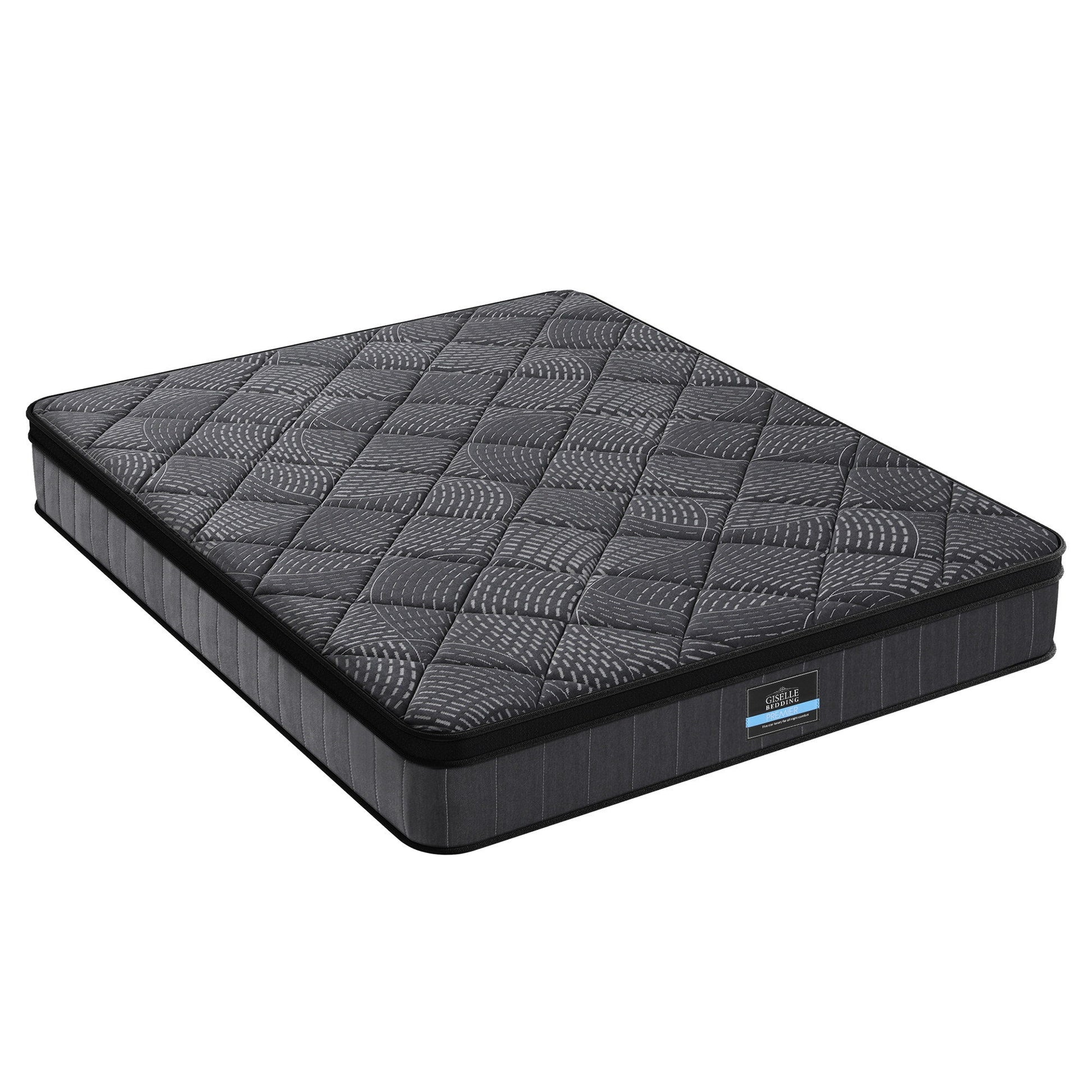MATTRESS-D-NOIR-25-Q-202602041400-03.jpg