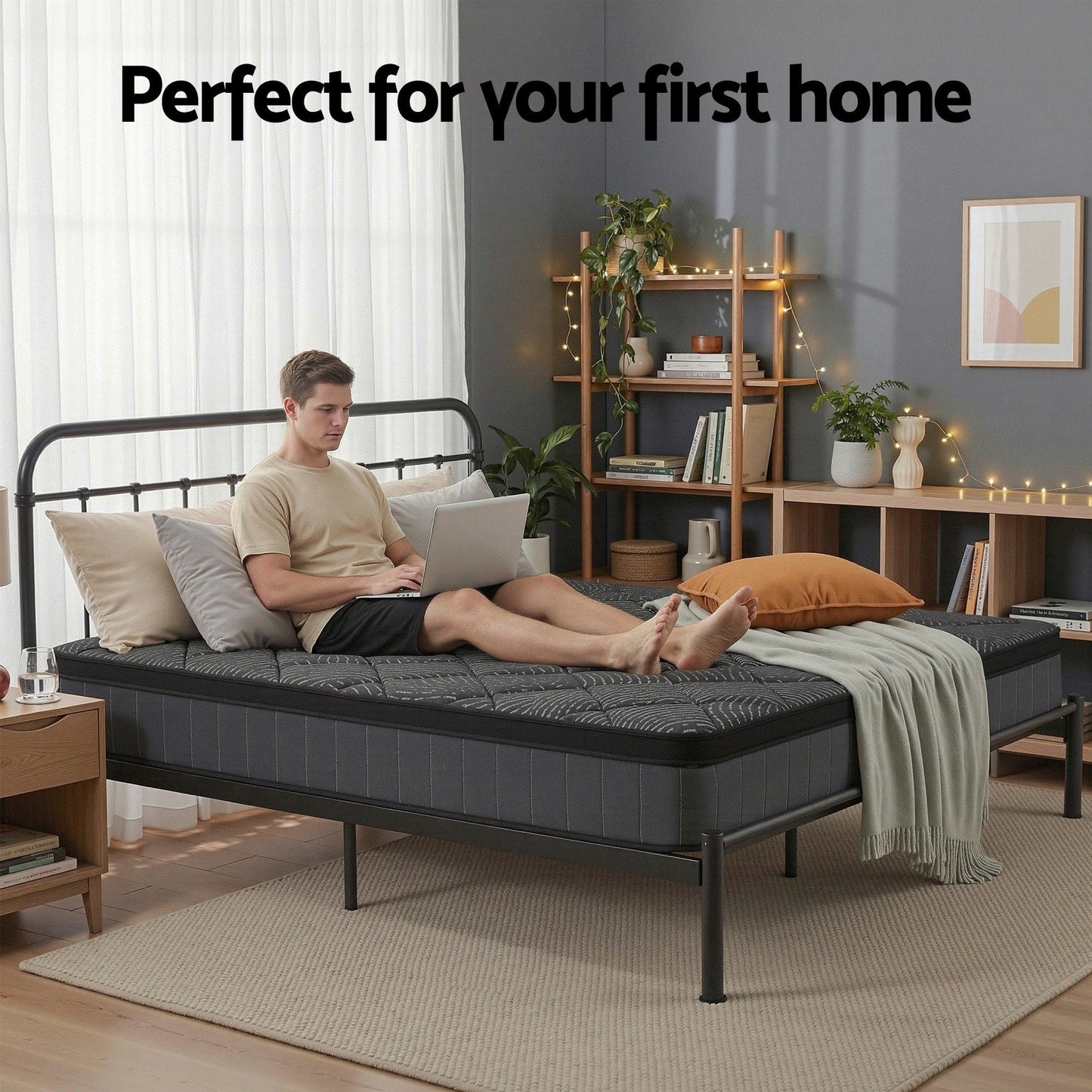 MATTRESS-D-NOIR-25-Q-202602041400-07.jpg