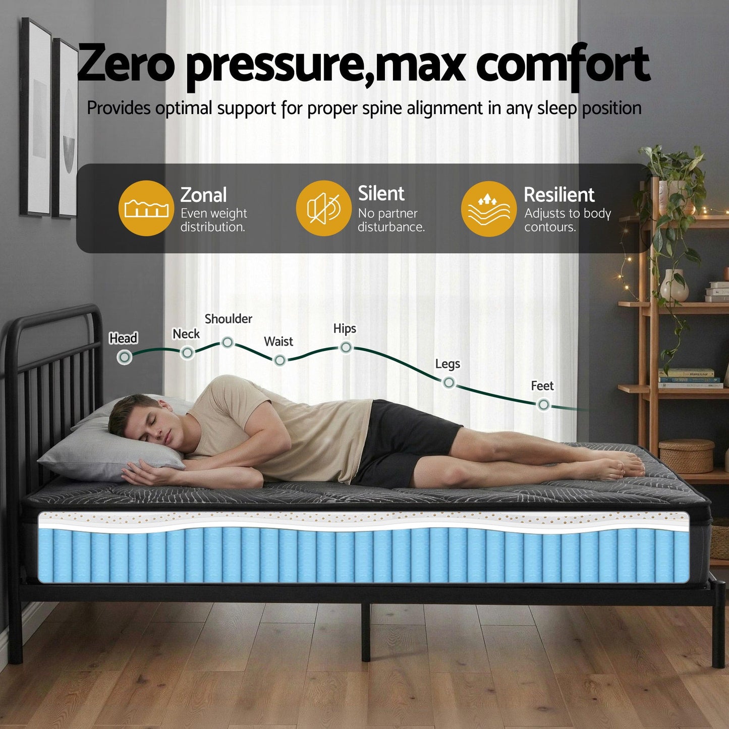 MATTRESS-D-NOIR-25-Q-202602041400-08.jpg